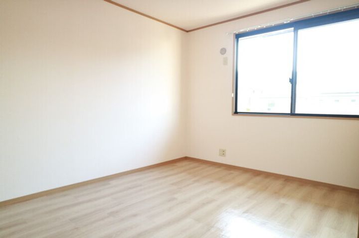 セリティ−のその他画像