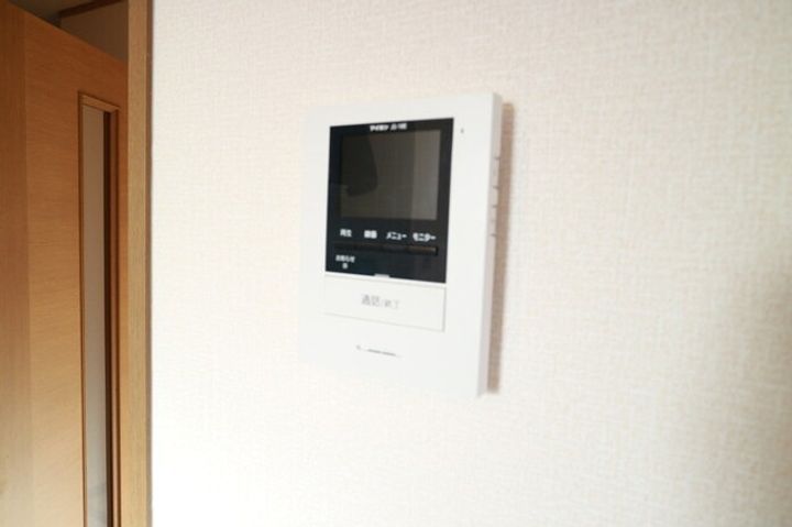 セリティ−のその他画像