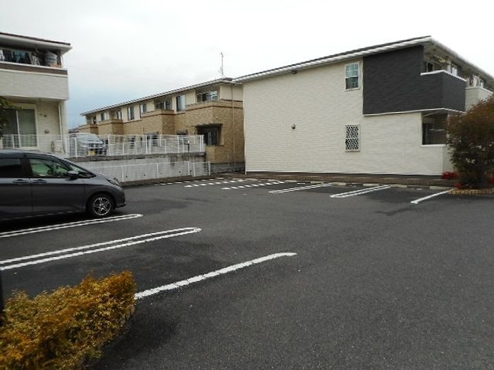 @三雲Bのその他画像
