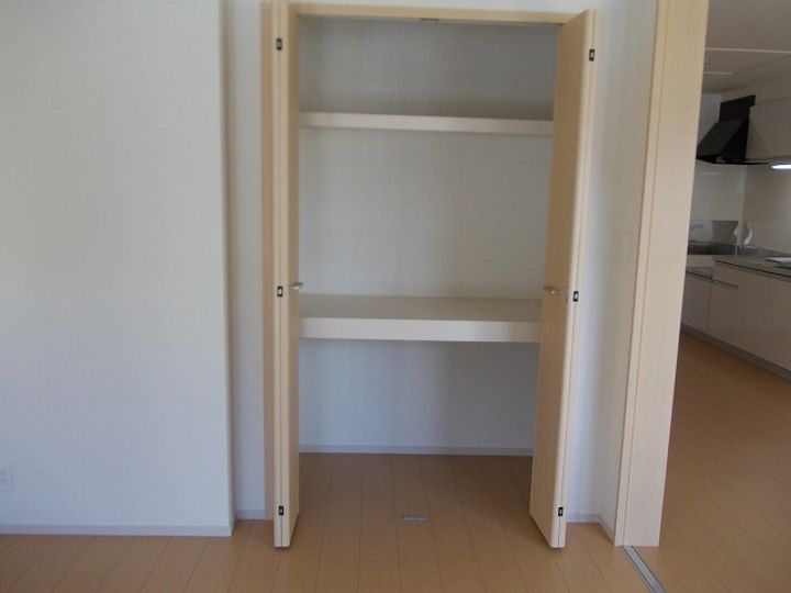 @三雲Bのその他画像