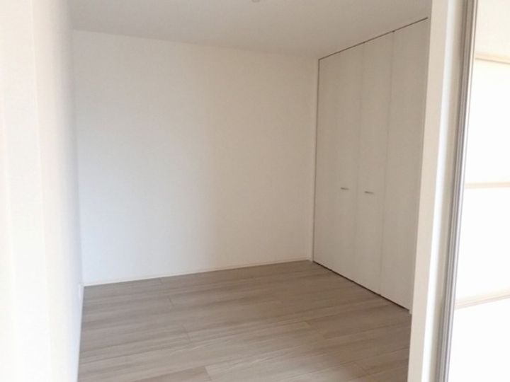 フラン苅原のその他画像