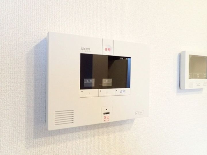 フラン苅原のその他画像