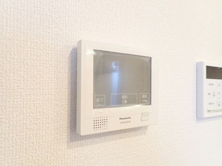 フラン苅原のその他画像