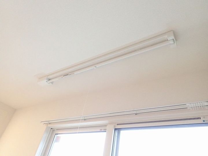 フラン苅原のその他画像