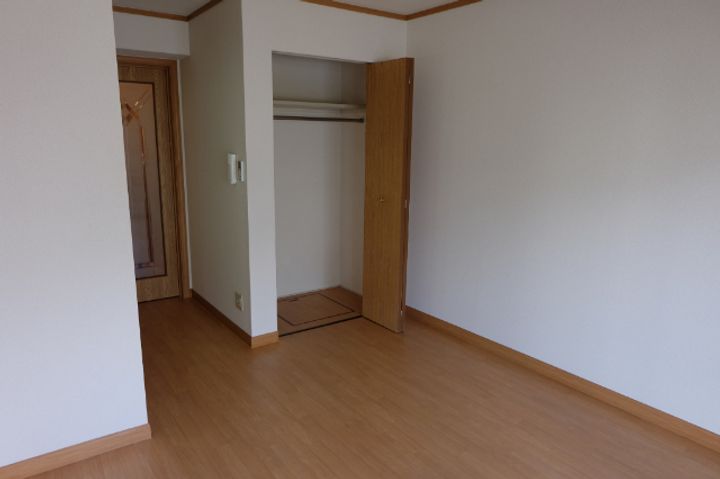 グリーンハイムのその他画像