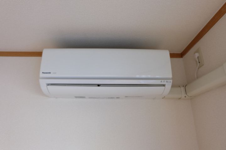 グリーンハイムのその他画像