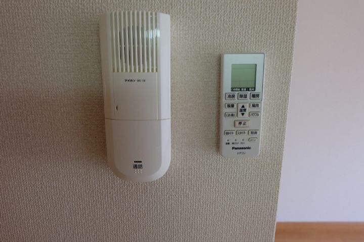 グリーンハイムのその他画像