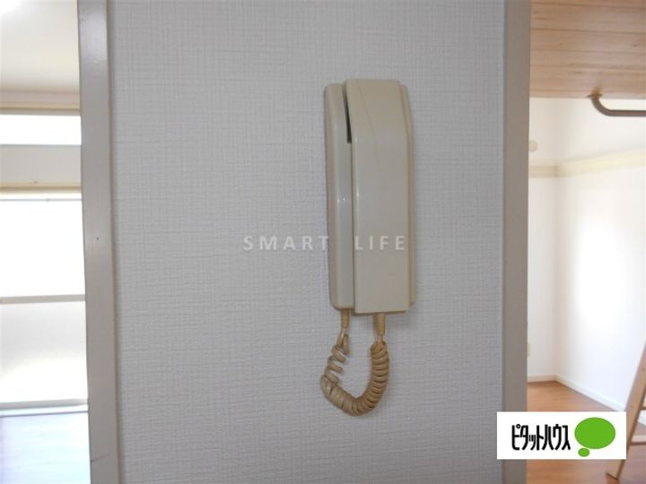 滋賀県大津市下阪本3丁目の賃貸アパートのその他画像