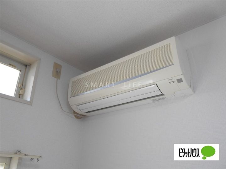 滋賀県大津市下阪本3丁目の賃貸アパートのその他画像