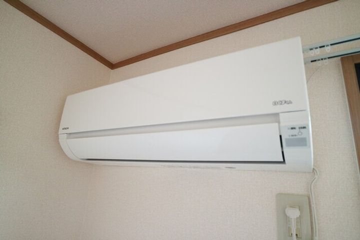 セリティ−のその他画像