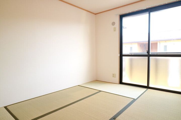 セリティ−のその他画像