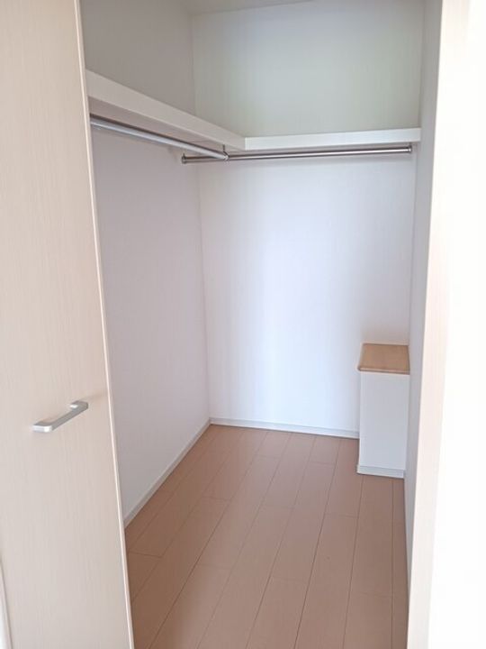 Pikasoの内装