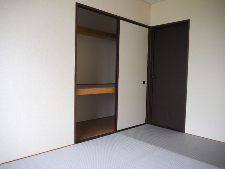 サニーフィールドのその他画像