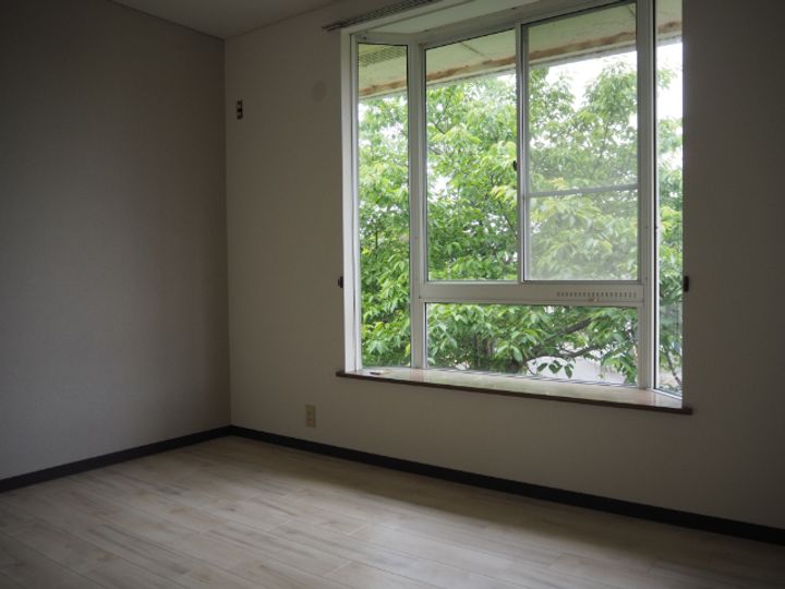 サニーフィールドのその他画像