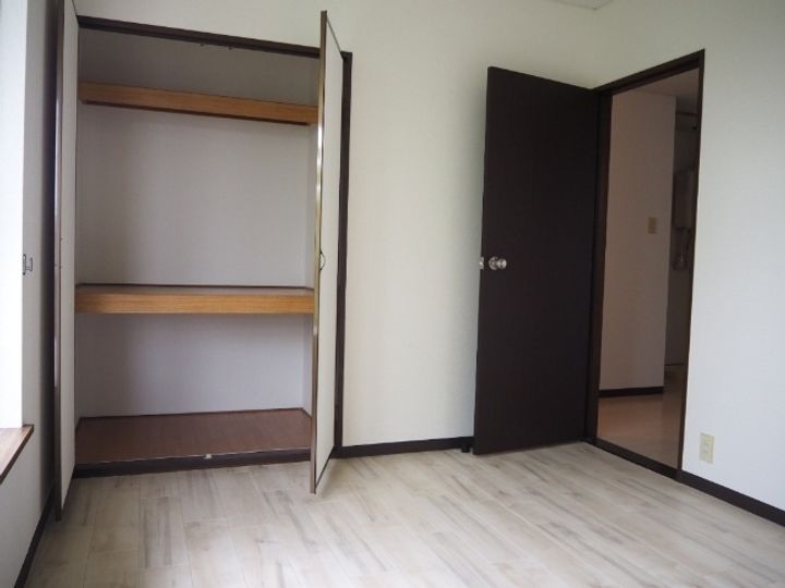 サニーフィールドのその他画像