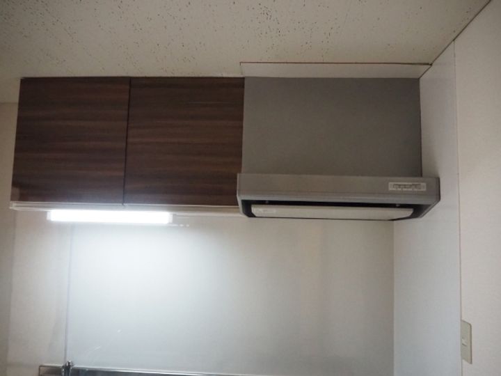 サニーフィールドのその他画像