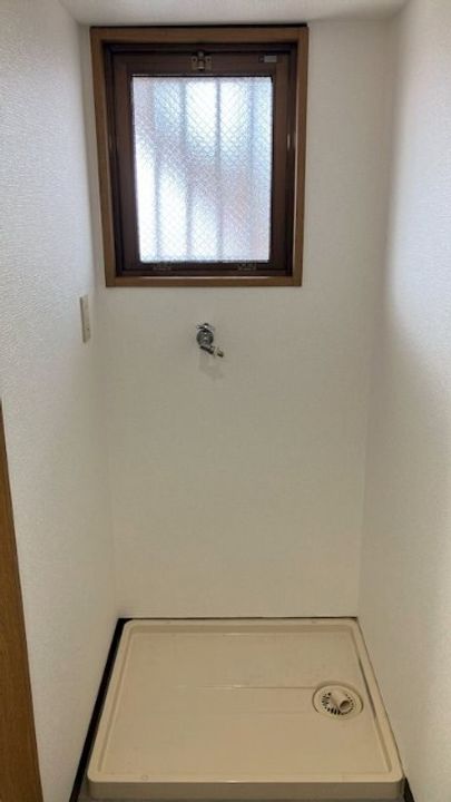 ポレールさかえのその他画像