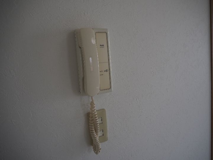 ポレールさかえのその他画像