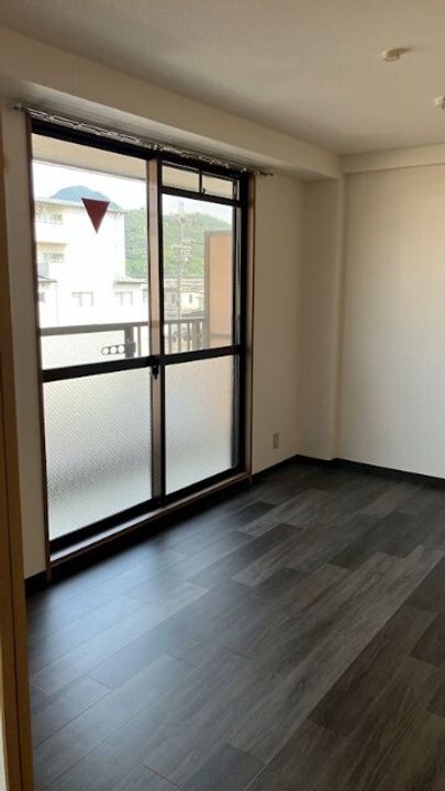 ポレールさかえのその他画像