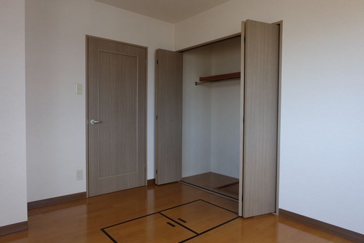 RIVER ANNE RENA302のその他画像