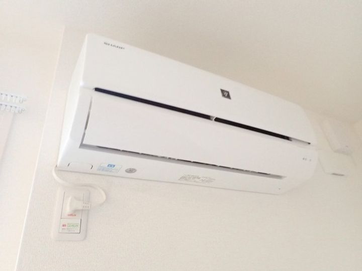 フラン苅原のその他画像