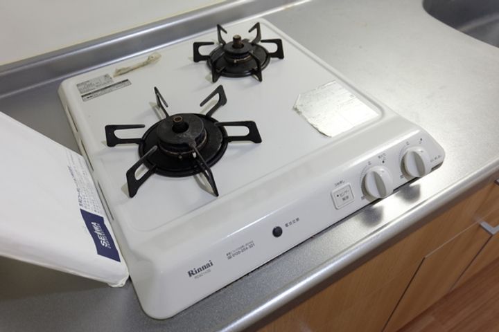 ウエストヴィレッジのその他画像