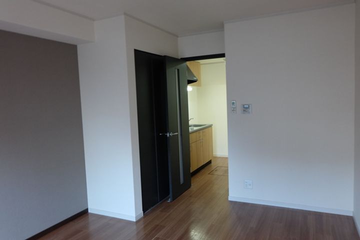 ウエストヴィレッジのその他画像