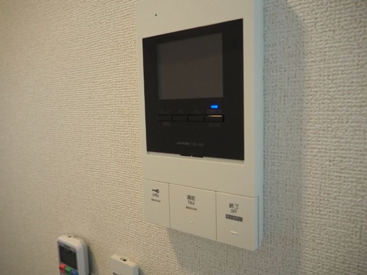 ルーチェのその他画像