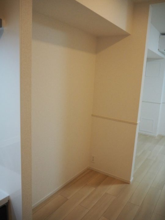 ルーチェのその他画像