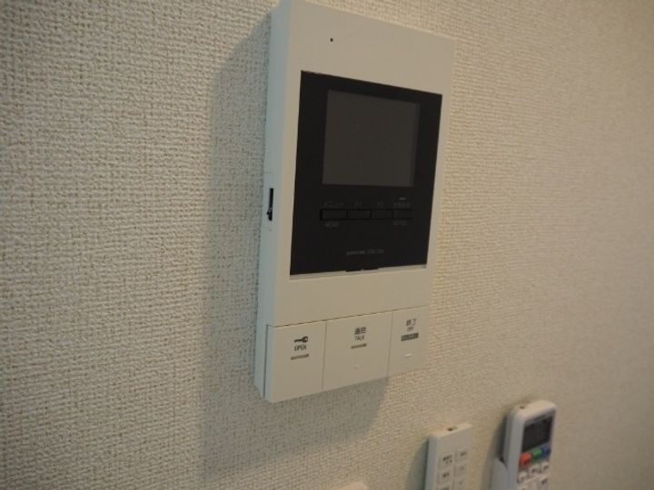 ルーチェのその他画像