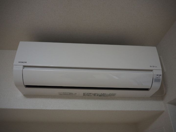 ルーチェのその他画像