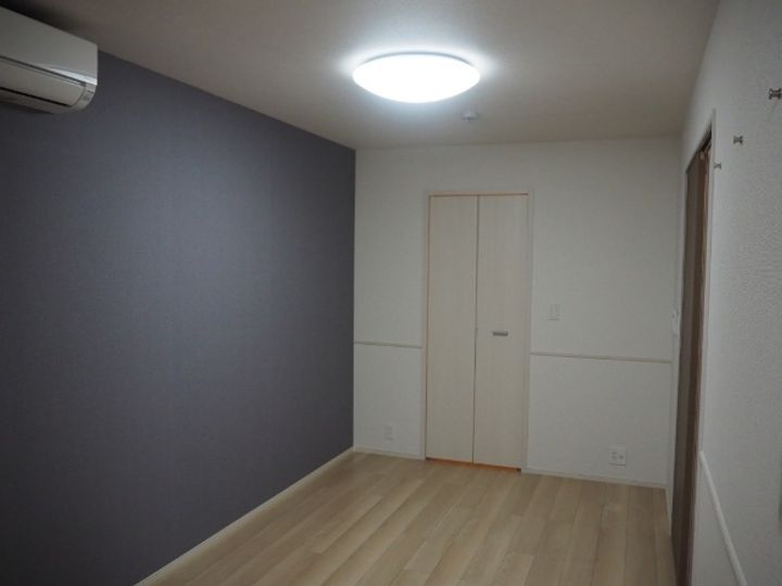 ルーチェのその他画像