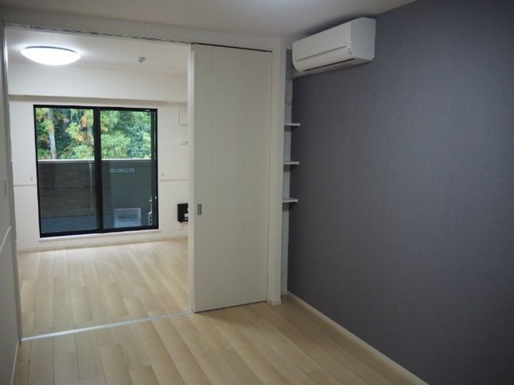 ルーチェのその他画像