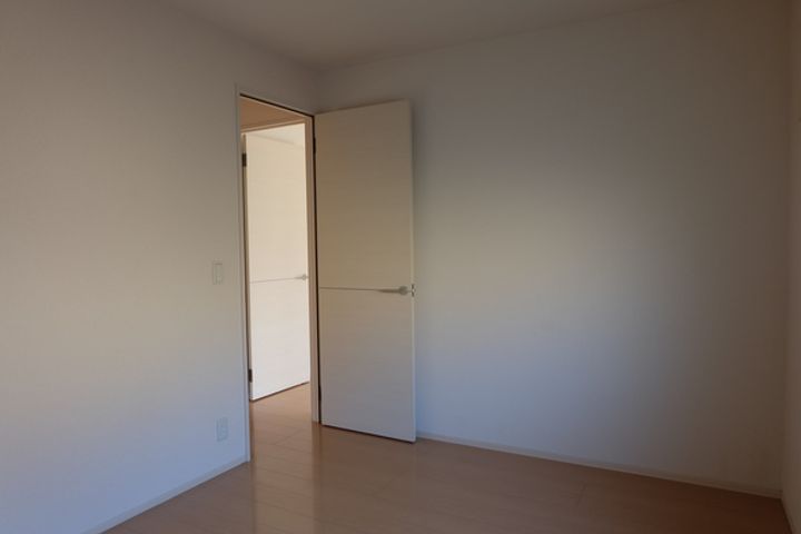 コーポミズホのその他画像