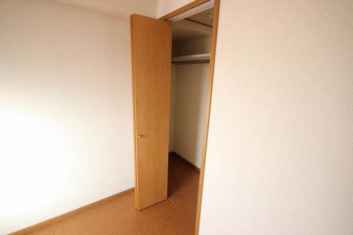 リヴェール須舞のその他画像