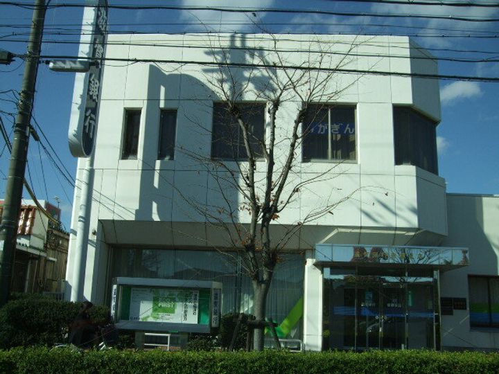 ライフ ライズの周辺