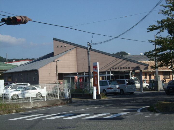 ライフ ライズの周辺