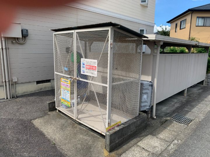 サニーフィールドのその他画像