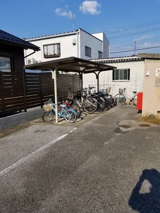 セリティ−のその他画像