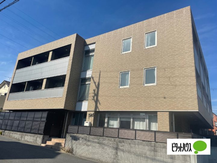 バックス大津雄琴レイクヒルズ201-Kのその他画像