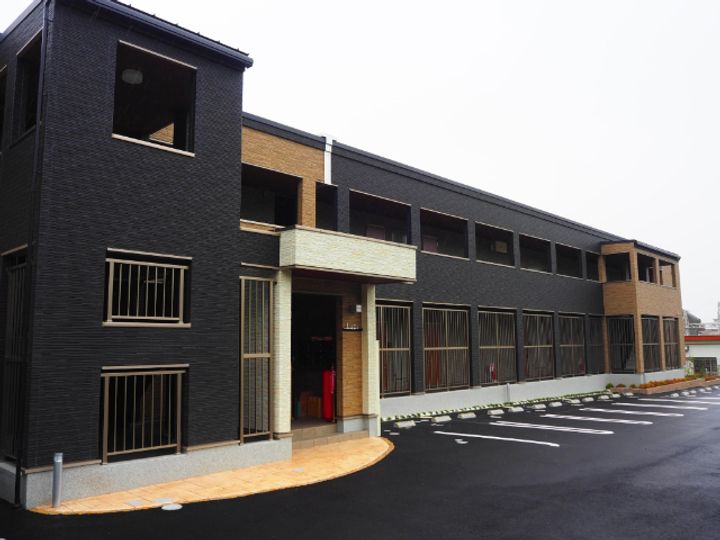 ルーチェのその他画像