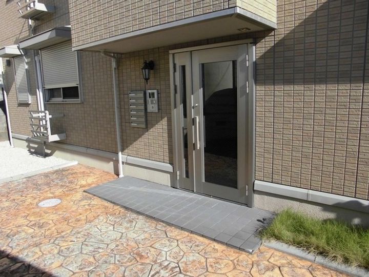 メイプルコートのその他画像