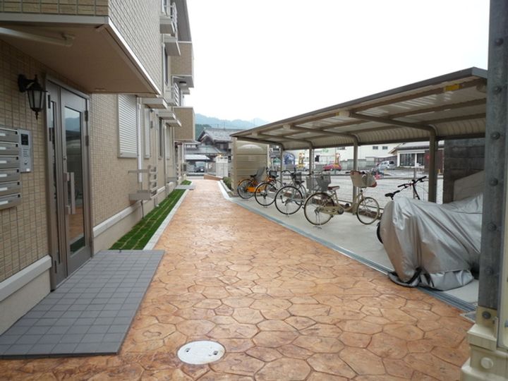 メイプルコートのその他画像