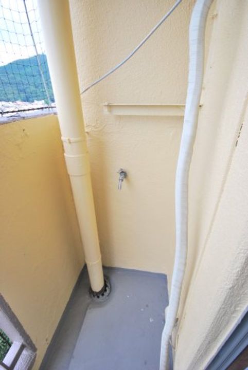 サンハイツのその他画像