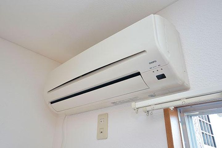 ドリーム館402のその他画像