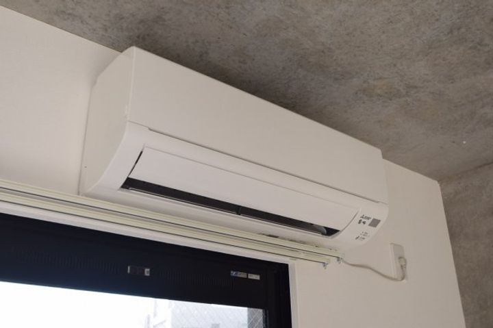 ピース・スクエア常三島202のその他画像