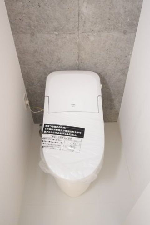 ピース・スクエア常三島202のその他画像
