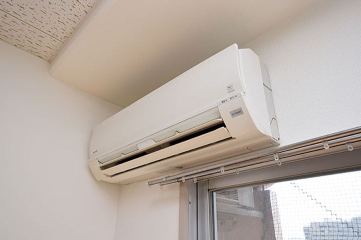 アルバトロス401のその他画像