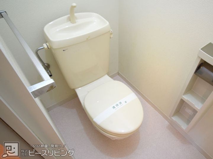 サウスウインド201のその他画像