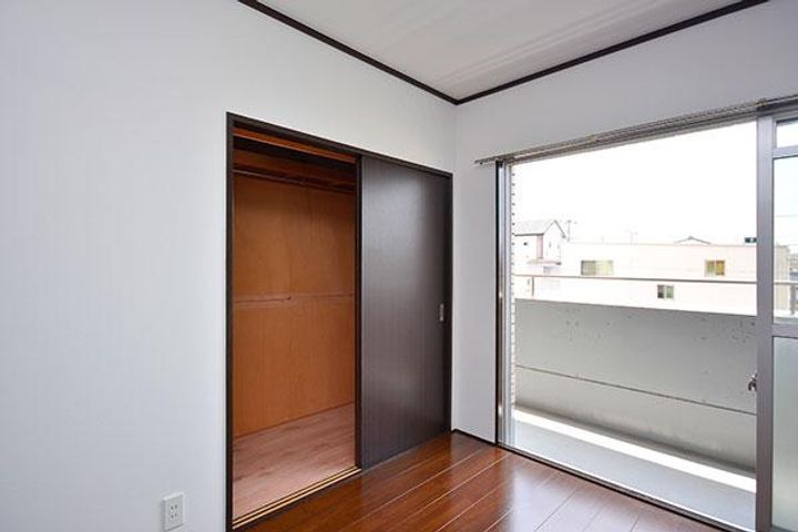 キャロンエスポワール のその他画像